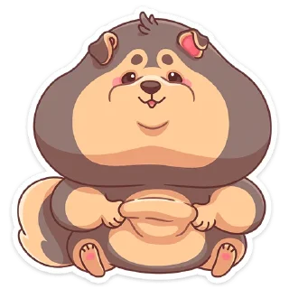 ☺️