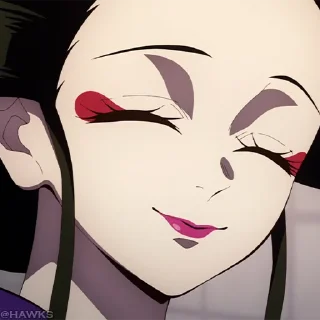 🏮