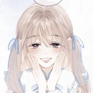 🍡