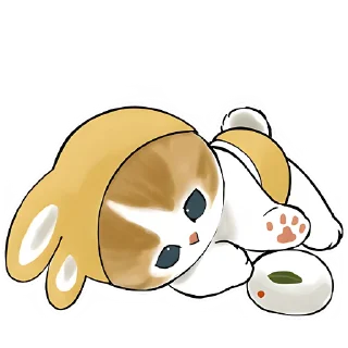 🥹