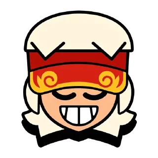 😬