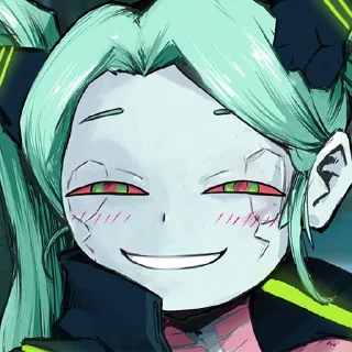 😁