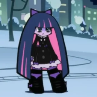 😠