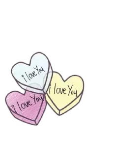 💓