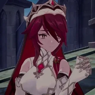 🍷