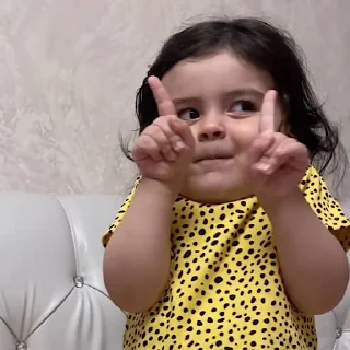 👍