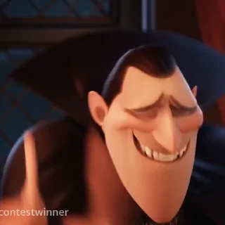 👍