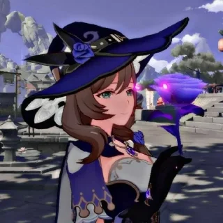 🔮