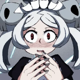 💀