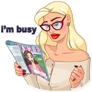 🤓