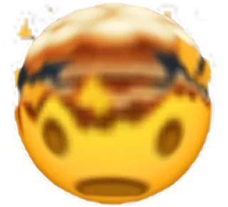 🤯