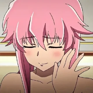 ☺️
