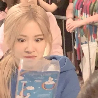 🧁