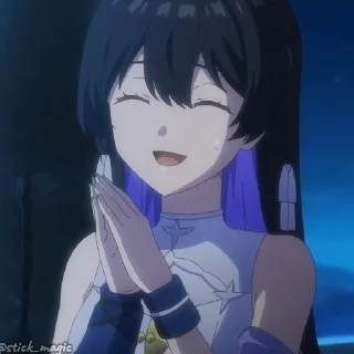 🙏