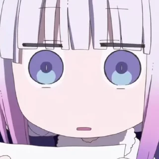 😌