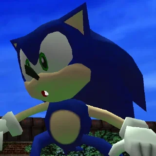 😯