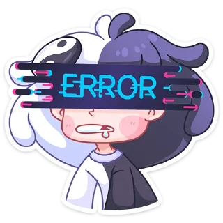 😐