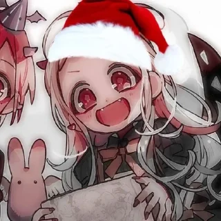 🎄