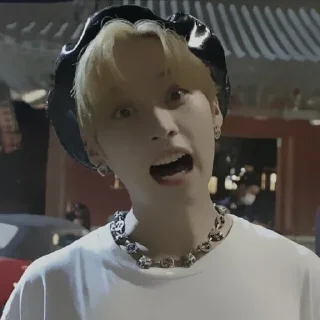 🤪