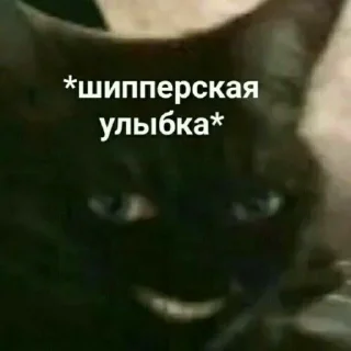 😏