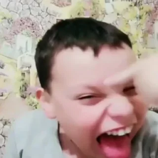 😂