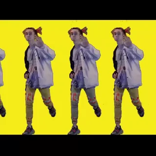 🕺