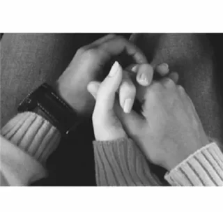 ♥️