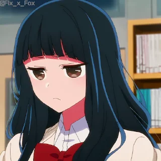 😕