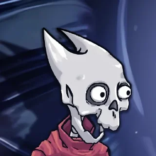 😳