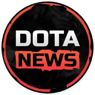 @newdota Dota 2 Team Logos