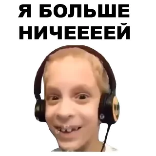 🤝