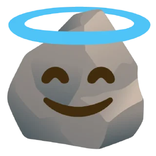 😇
