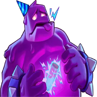 ⚡️