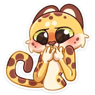 ☺️