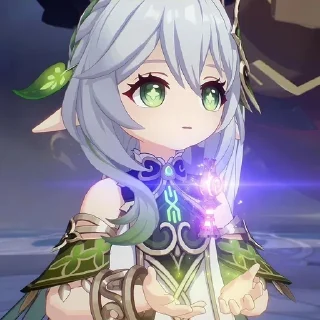 😳