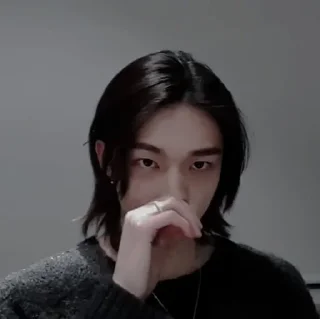 💣