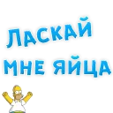 👌