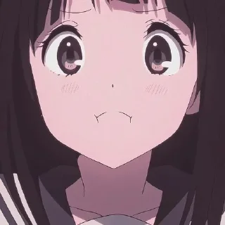 😡