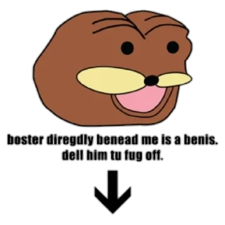 😃