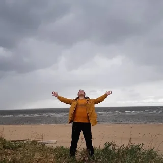 🗽