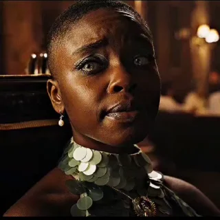 🧜‍♀️