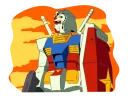 🤖
