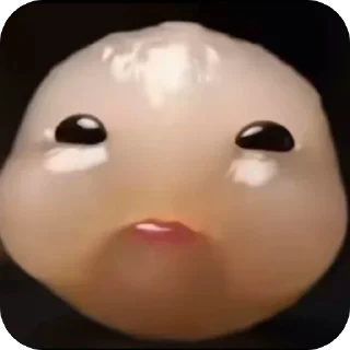 🫥