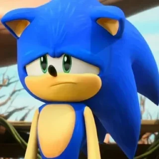 🙁