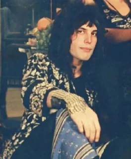 😇