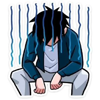 🙁