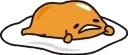 ☹