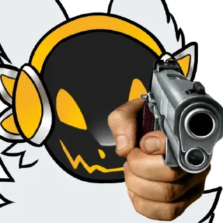 🔫