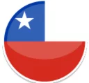 Copa America