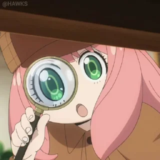 🔍